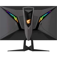 Монитор Gigabyte Aorus FI27Q-P фото 4